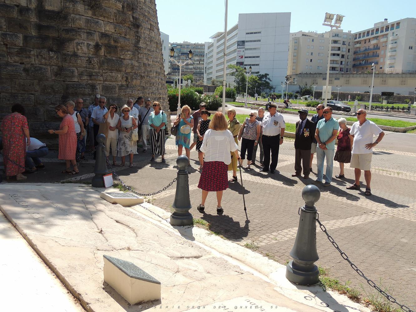 2022 07 05 TOULON HOMMAGE A NOS MORTS ET DISPARUS DU 5 07 2022 D ORAN (24).JPG -           